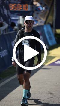 BIB:  <button type="button" onclick="openModal(27265656)" class="btn btn-primary btn-sm float-right" data-toggle="modal" data-target=".modal-high-quality">
                <i class="fa fa-download"></i> Download
                </button>